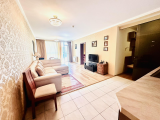 Spacious 2-room Apartment for Sale | Marina Holiday Club, Pomorie