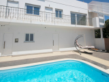 appartment For Sale in Lagos Faro Portugal