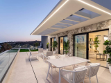 Apartment For Sale in Finestrat, Alicante, Spain