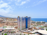 apartment For Sale in Playa Paraíso, Santa Cruz Tenerife, Spain