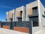 Townhouse For Sale in Gata de Gorgos, Alicante, Spain