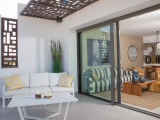 Apartment For Sale in Finestrat, Alicante, Spain