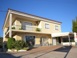 3 Bedrooms Faro - For Sale - 1009-2171 A