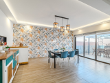 terraced house For Sale in Adeje, Santa Cruz Tenerife, Spain