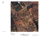 land For Sale in Lagos Faro Portugal