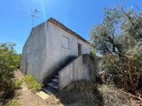House For Sale in Mação, Santarém, Portugal