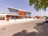 For sale House 4 Bedrooms - Ericeira, A Casa das Casas