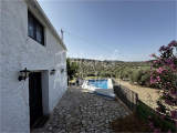 Cortijo For Sale in Montefrio, Granada, Spain