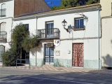 Commercial For Sale in Luque, Cordoba, Spain