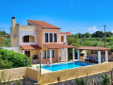 12 Bedrooms - House - Crete - For Sale - 18373-BS6134