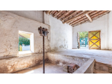 For sale House 2 Bedrooms - Ericeira 15km, A Casa das Casas