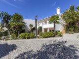 appartment For Sale in Lagos Faro Portugal