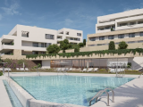2 Bedrooms - Apartment - Malaga - For Sale - TPA106304