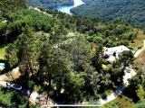 land For Sale in Vieira do Minho, Braga, Portugal