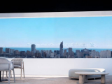 Penthouse For Sale in Finestrat, Alicante, Spain