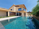 For sale House 4 Bedrooms - Ericeira 4 km, A Casa das Casas