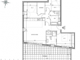 3 Bedrooms - Apartment - Alpes-Maritimes - For Sale - 83174638