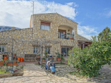 Villa For Sale in Denia, Alicante, Spain