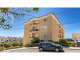 For sale Apartment 2 Bedrooms - Ericeira 1.5 km, A Casa das Casas