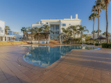 appartment For Sale in Lagos Faro Portugal