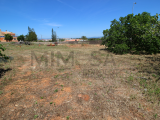 land For Sale in Lagos Faro Portugal