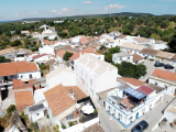 9 Bedrooms - Land - Faro - For Sale - 1001-2386