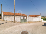 For sale House 1 Bedrooms - Ericeira 17 Km, A Casa das Casas
