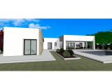 Villa For Sale in La Romana, Alicante, Spain