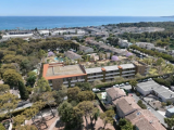 3 Bedrooms - Apartment - Alpes-Maritimes - For Sale - 82867619