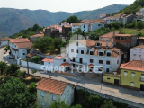 Home For Sale in Arganil Coimbra Portugal
