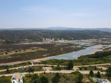 appartment For Sale in Aljezur Faro Portugal
