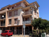 2-Bedroom Apartment in Elitonia 3, Ravda