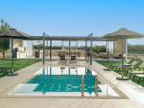 7 Bedrooms - House - Crete - For Sale - 18373-BVi1
