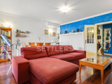 1 Bedroom Apartment - Buzano 1 Bedroom Apartment - Buzano