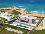 5 Bedrooms - House - Crete - For Sale - 18373-PL113