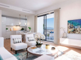 2 Bedrooms - Apartment - Malaga - For Sale - TPA104602