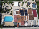 Villa For Sale in Javea / Xàbia, Alicante, Spain