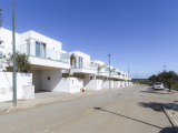 villa For Sale in Vila do Bispo Faro Portugal