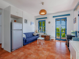 Apartment For Sale in Protaras, Famagusta, Cyprus