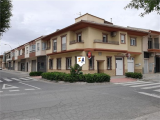 Commercial For Sale in Alcala la Real, Jaen, Spain