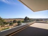 villa For Sale in Portimão Faro Portugal