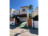 Semi-detached house For Sale in Altea, Alicante, Spain