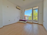 Studio for Sale | Sunny Day 6, Sunny Beach
