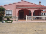 Villa For Sale in Hondón De Los Frailes, Alicante, Spain