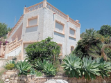 Villa For Sale in Calpe, Alicante, Spain