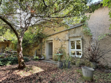 House For Sale in Ruffec, Ruffec, France
