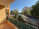 80 m. from the sea! Ready to move in One bedroom apartment in, Sky Dreams, Sveti Vlas