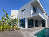 House 4 Bedrooms, Ericeira, A Casa das Casas
