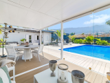 villa For Sale in La Orotava, Santa Cruz Tenerife, Spain