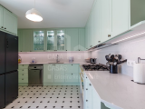 For sale House - Ericeira 1 km, A Casa das Casas